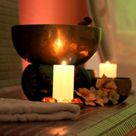 Landhotel Loenskrug Hellental Εξωτερικό φωτογραφία